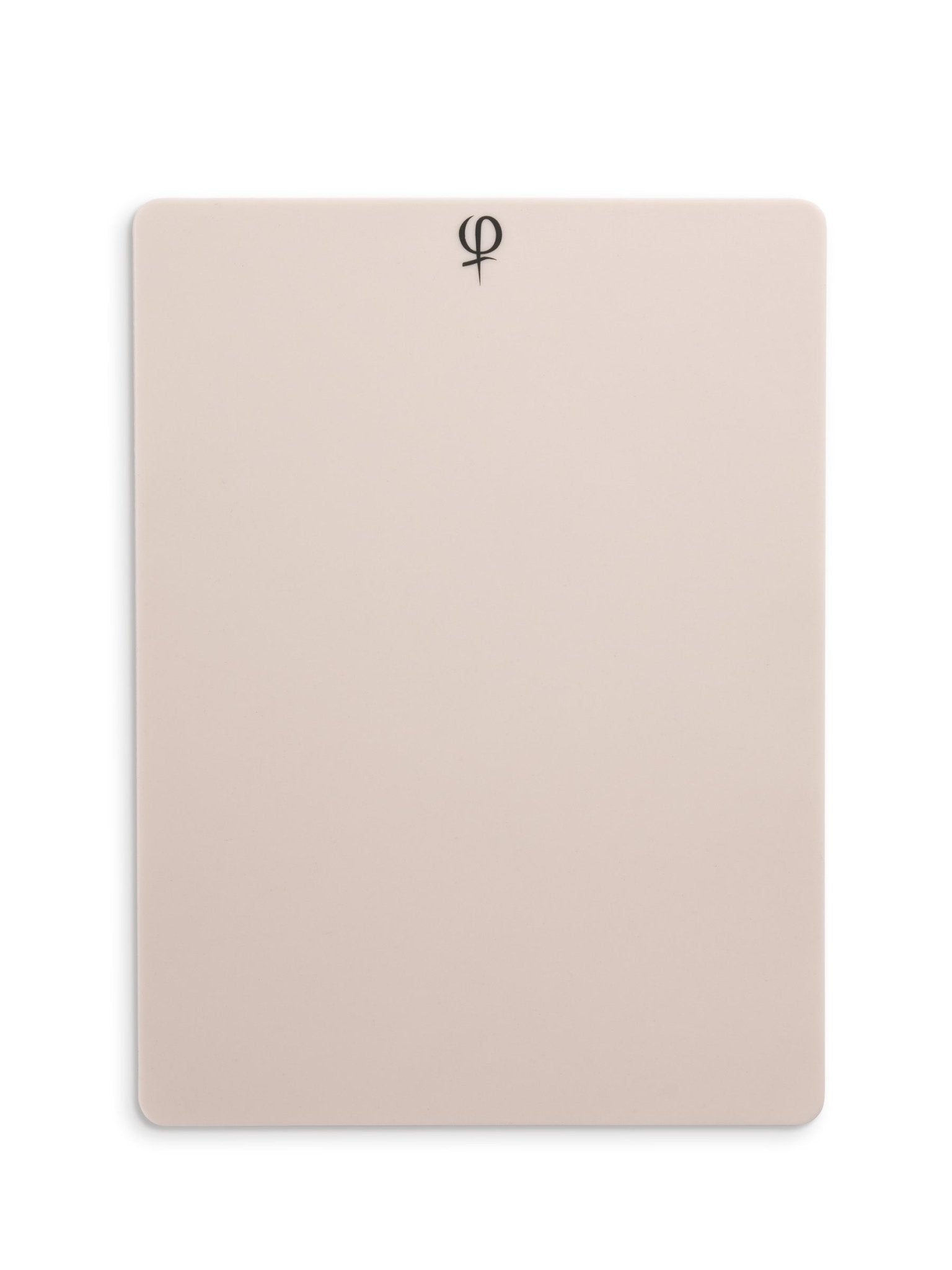 Practice Silicone Blank - 3pcs - Mr.PMU