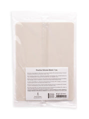 Practice Silicone Blank - 3pcs - Mr.PMU