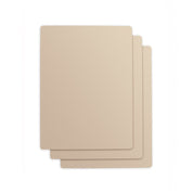 Practising Latex Blank 3pcs - mrpmu