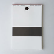 Perma Blend LUXE PMU Ink - Paulina Osinkowska Ombre Brows 03