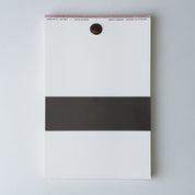 Perma Blend LUXE PMU Ink - Paulina Osinkowska Ombre Brows 01