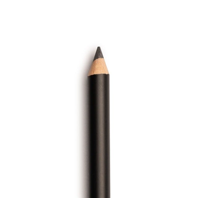 Pure PMU Mineral Pencil 1 - Mr.PMU