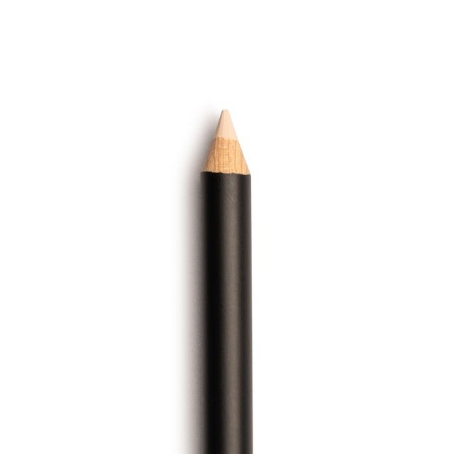 Pure PMU Mineral Pencil 2 - Mr.PMU