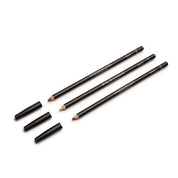 Pure PMU Mineral Pencil Set - 3pcs - Mr.PMU