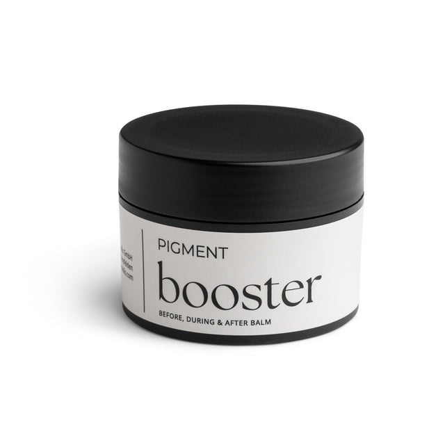 Pure PMU Pigment Booster 50ml - Mr.PMU