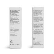 Pure PMU Pigment Sealer 30ml - Mr.PMU