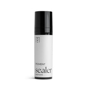 Pure PMU Pigment Sealer 30ml - Mr.PMU
