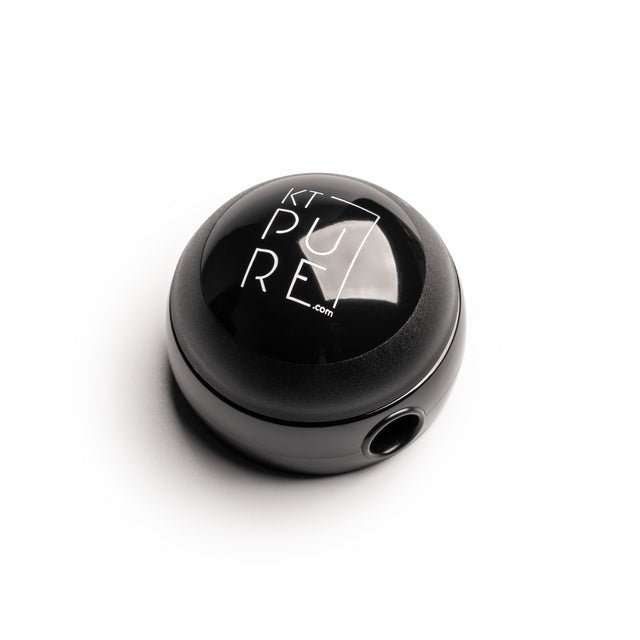 PURE PMU Premium Sharpener - Mr.PMU