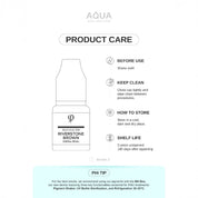 Riverstone Brown PMU Pigment 10ml - Mr.PMU