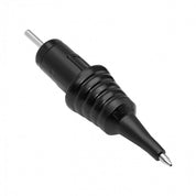 Scatola da 20 cartucce d'inchiostro da disegno Peak Dotwork - mrpmu