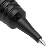 Scatola da 20 cartucce d'inchiostro da disegno Peak Dotwork - mrpmu