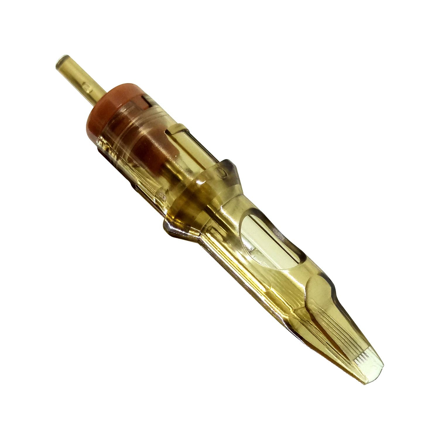 Scatola da 20 Cartucce Kwadron - Magnum - mrpmu