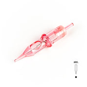 Scatola da 20 Cartucce Kwadron PMU Optima - Round Liner - mrpmu