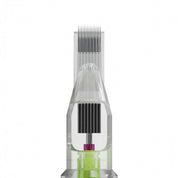 Scatola da 5 Campione base Stellar 2.0 Cartucce - mrpmu