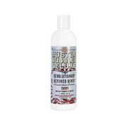 Schiuma Detergente Hustle Bubbles Deluxe (207 ml) - mrpmu