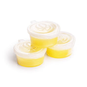 Skin Candy Monodose Balm 50pcs - Mr.PMU