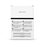 Skin Candy Monodose Balm 50pcs - Mr.PMU