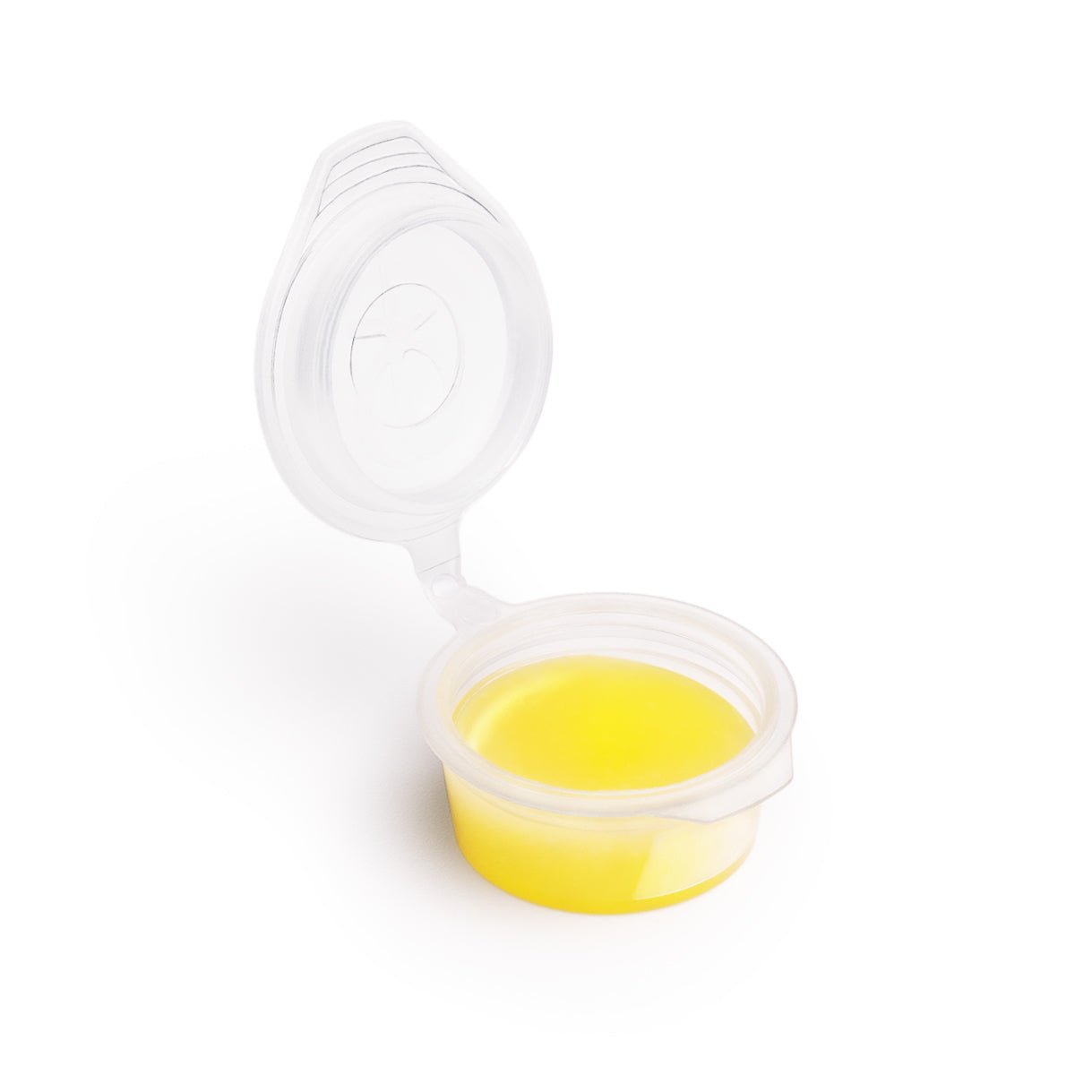 Skin Candy Monodose Balm 50pcs - Mr.PMU