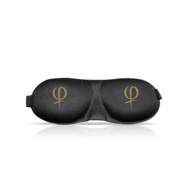 Sleep Mask - Premium PhiSeller