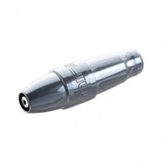 Spektra Xion Mini Rotary PMU Machine - mrpmu