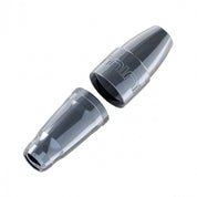 Spektra Xion Mini Rotary PMU Machine - mrpmu