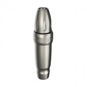 Spektra Xion Rotary Machine in Frost - mrpmu