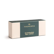 Tha Perma U24 Blade - 50pcs - mrpmu