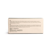 Tha Perma U24 Blade - 50pcs - mrpmu