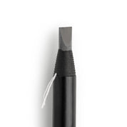 The Perma - Brow Pencil Set - mrpmu