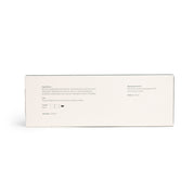 The Perma - Brow Pencil Set - mrpmu