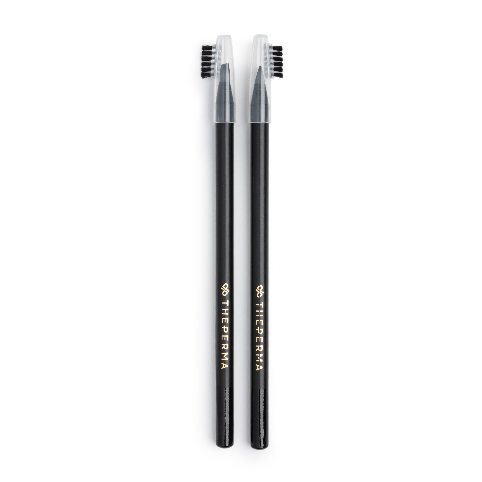 The Perma - Brow Pencil Set - mrpmu