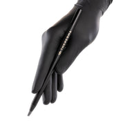 The Perma - Brow Pencil Set - mrpmu