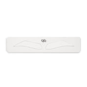 The Perma - Eyebrow Shape 1pc - mrpmu