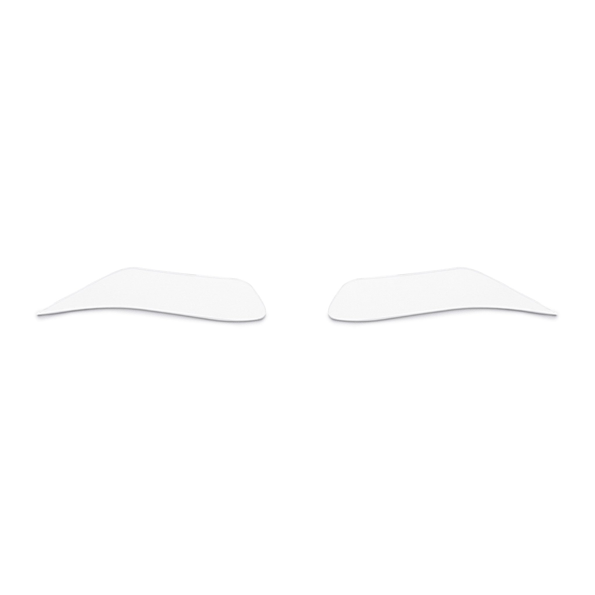 The Perma - Eyebrow Shape 1pc - mrpmu