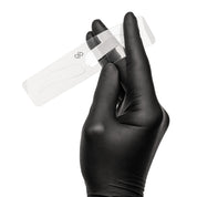 The Perma - Eyebrow Shape 1pc - mrpmu