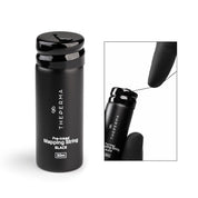 The Perma - Mapping String Bottle - mrpmu