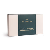 The Perma - Microblading Disposable Tools 10pcs - U18 0.18 - mrpmu