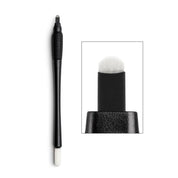 The Perma - Microblading Disposable Tools 10pcs - U24 0.16 - Mr.PMU