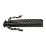 The Perma - Microblading Holder 1pc - mrpmu