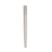 The Perma - Microblading Holder 1pc - mrpmu