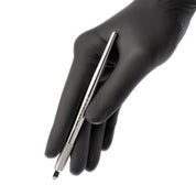 The Perma - Microblading Holder 1pc - mrpmu