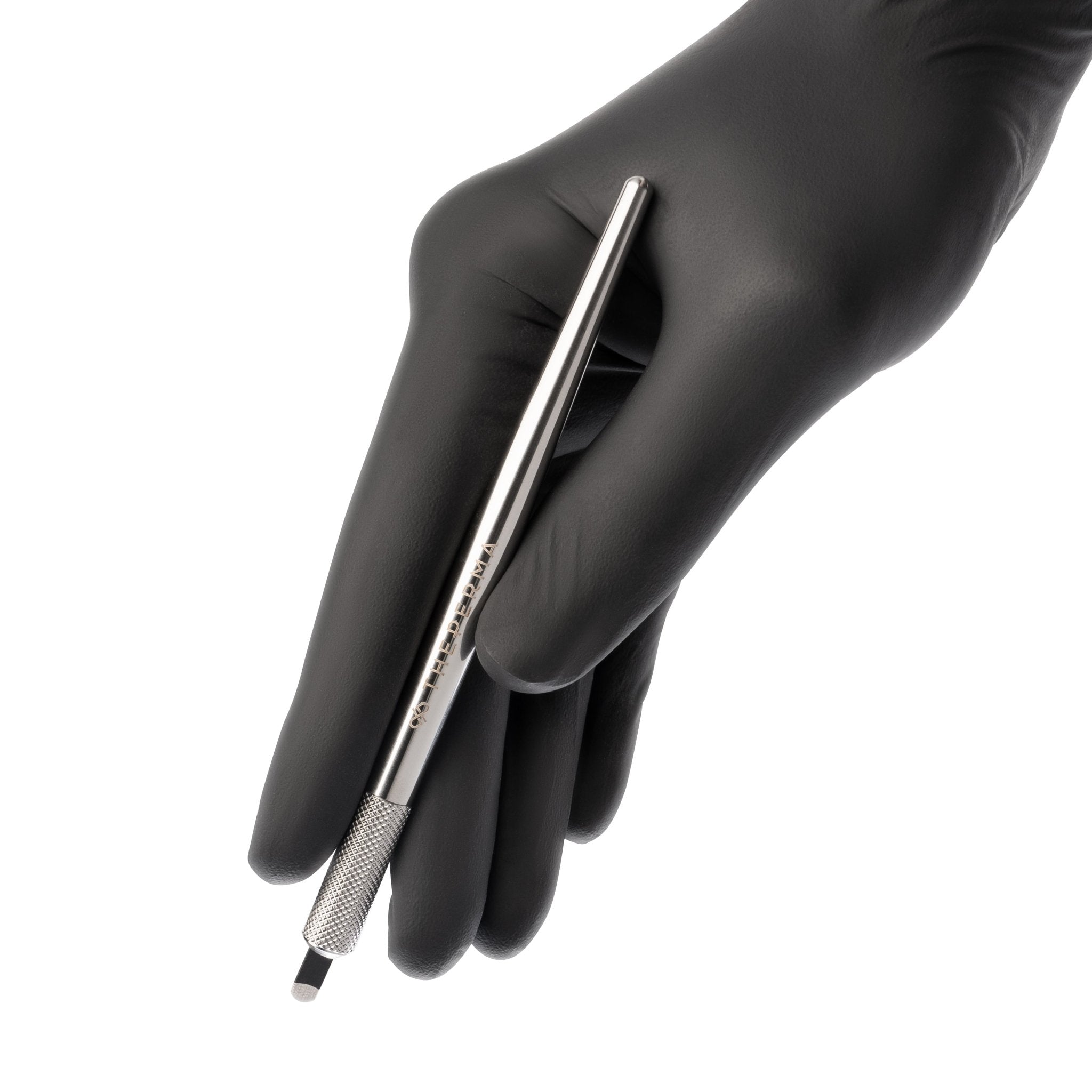 The Perma - Microblading Holder 1pc - mrpmu