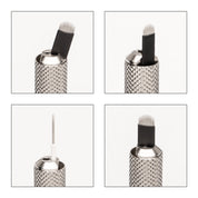 The Perma - Microblading Holder 1pc - mrpmu