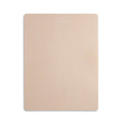 The Perma - PMU Practising Latex Blank & Inkless - 5pcs - mrpmu