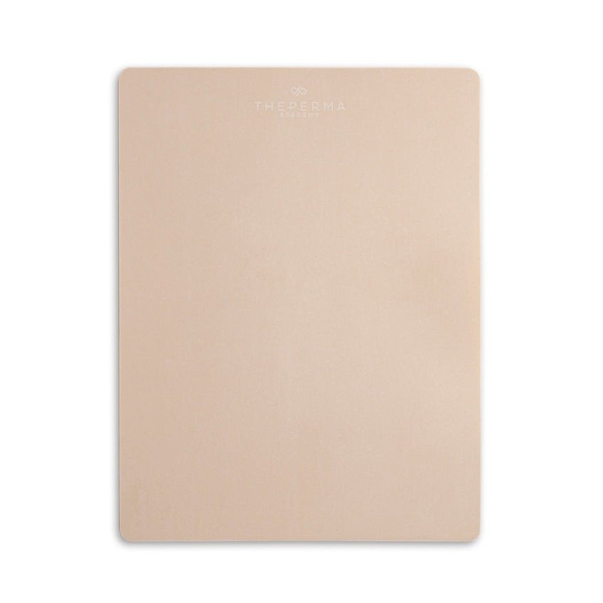 The Perma - PMU Practising Latex Blank & Inkless - 5pcs - mrpmu