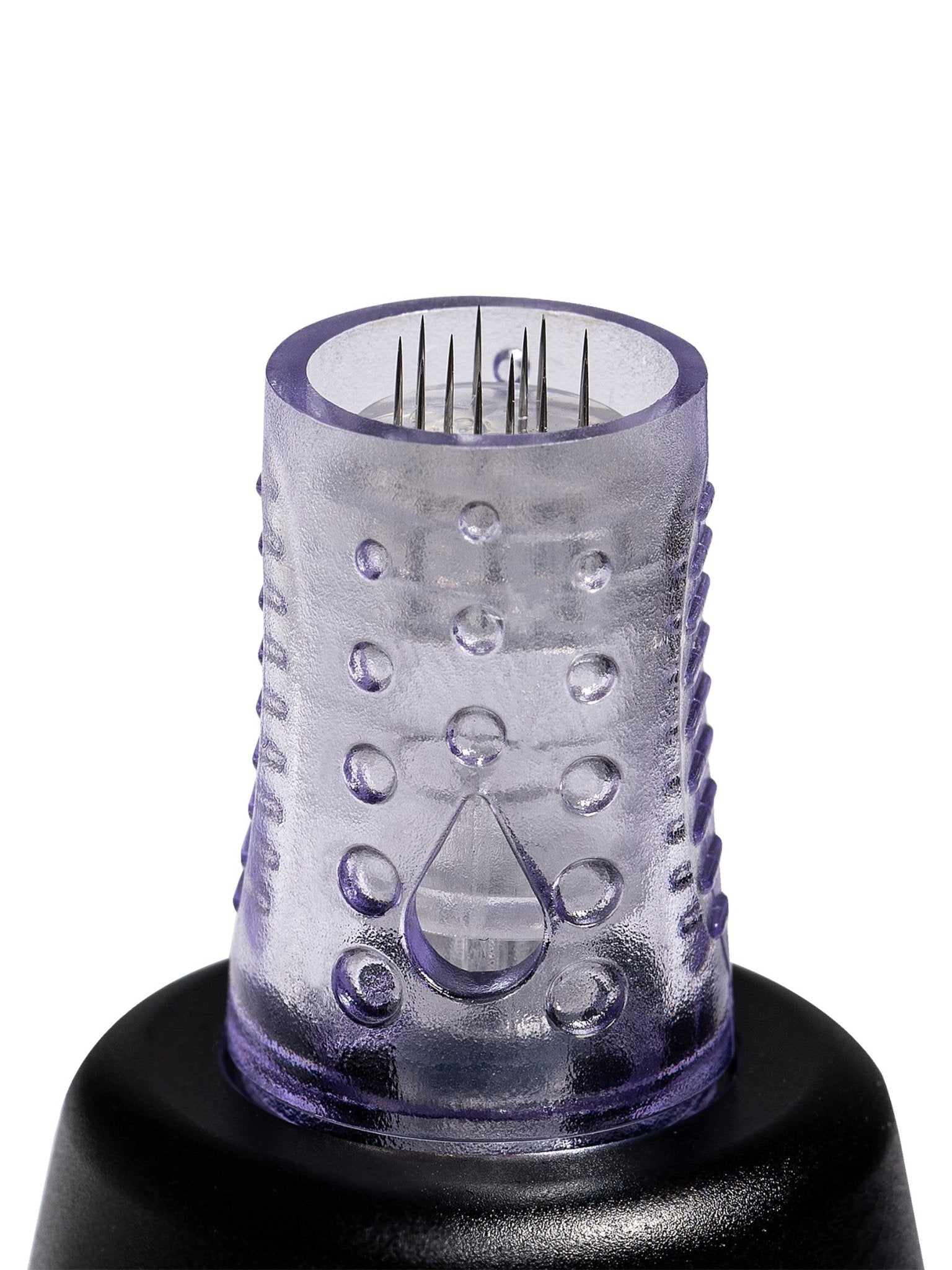 Universal Microneedling Cartridge 12P - 20pcs - Mr.PMU