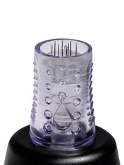 Universal Microneedling Cartridge 12P - 20pcs - Mr.PMU