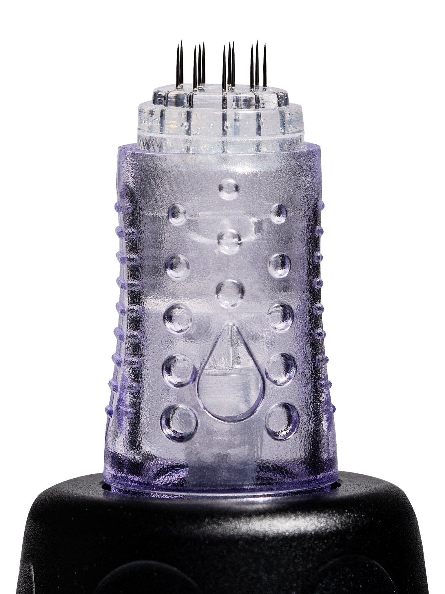 Universal Microneedling Cartridge 12P - 20pcs - Mr.PMU