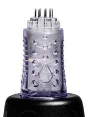 Universal Microneedling Cartridge 12P - 20pcs - Mr.PMU