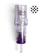 Universal Microneedling Cartridge 12P - 20pcs - Mr.PMU
